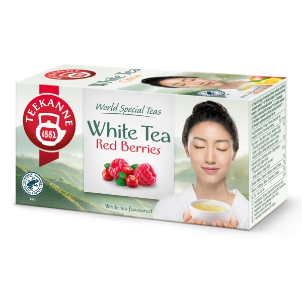teekanne-white-red-berries-2023.png