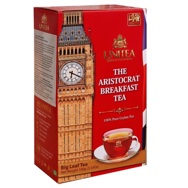 unitea-aristocrat-breakfast-100-lisc.jpg