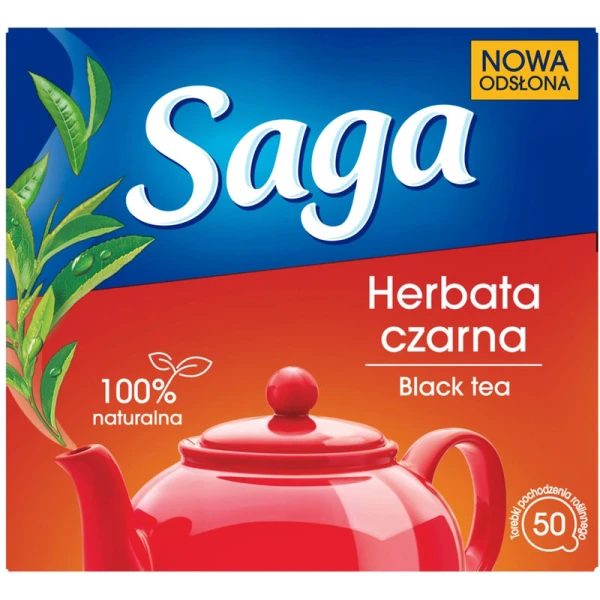 saga-herbata-czarna-50-torebek-ekspresowa-800x800.jpg