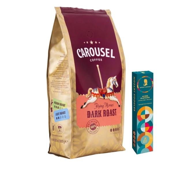 Carousel_FH.dark_b_side_1000g_kawa.jpg