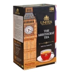 Unitea Aristocratic Pure Ceylon 100g herbata liściasta