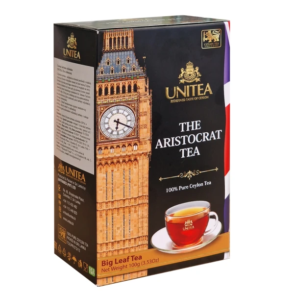 unitea-aristocrat-100g-lisciasta.jpg