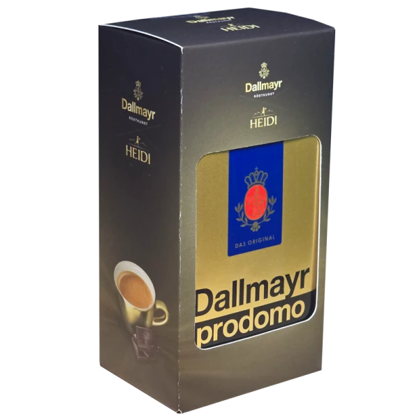 dallmayr-prodomo-500-heidi.png