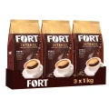 FORT-3x1kg-800x800.jpg
