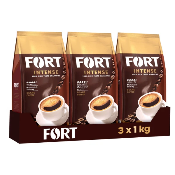 FORT-3x1kg-800x800.jpg