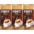 11088-FORT-INTENSE-front-1000-800x800-800x800-zestaw-3x.jpg