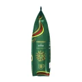 500-bean-Premium-Crema-2026-bok-grafika-800x800.jpg