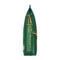 500-bean-Premium-Crema-2026-bok-tabelka-800x800.jpg