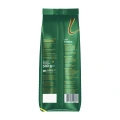 500-bean-Premium-Crema-2026-tyl-800x800.jpg