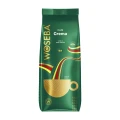 500-bean-Premium-Crema-2026-front-800x800.jpg