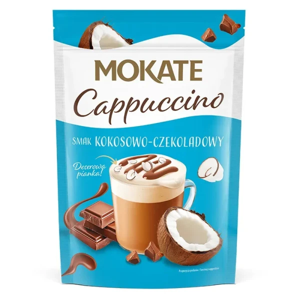 cappuccino-mokate-kokos-czekolada-110g-800x800.jpg