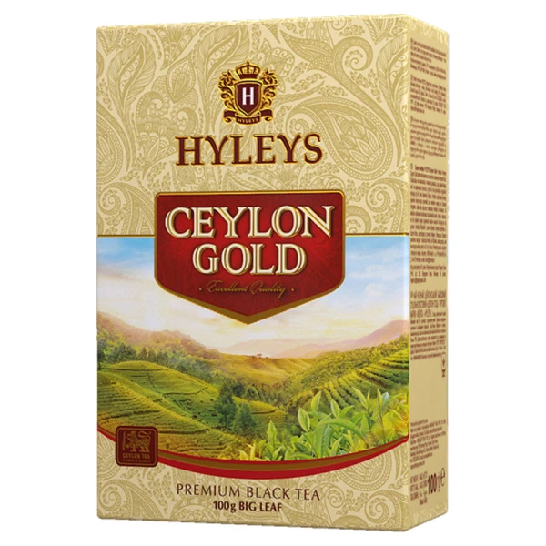 Ceylon-Gold-100g-800x800.jpg