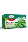 Malwa Pokrzywa EX20