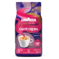 lavazza-edycja-specjalna-kawa-ziarnista-infinite-1-kilogram-2-800x800.jpg