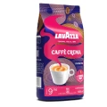 lavazza-edycja-specjalna-kawa-ziarnista-infinite-1-kilogram-3-800x800.jpg