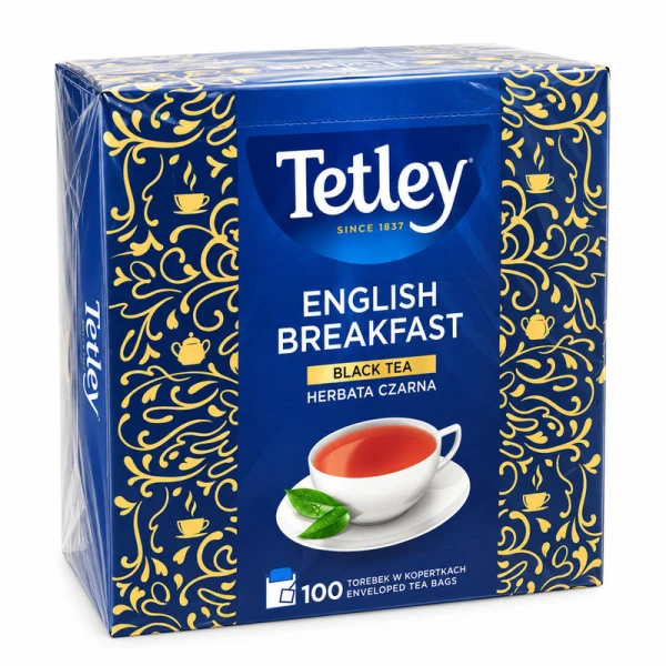 tetley-herbata-czarna-english-breakfast-100-ex-800x800.jpg