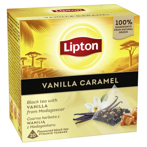 lipton-vanila-caramel-herbata-czarna-ekspresowa-20-piramidek-karmel-z-wanilia-800x800.jpg