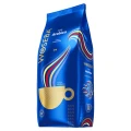 1000-Premium-Arabica-2026-800x800.jpg