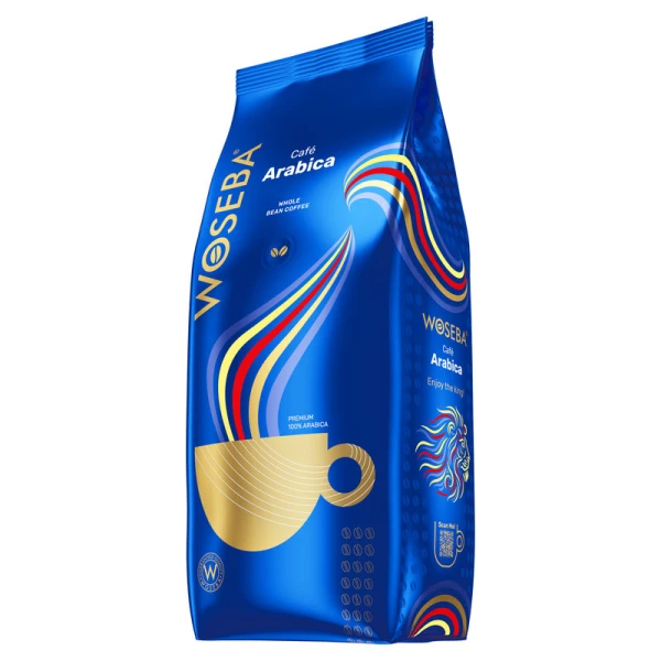 1000-Premium-Arabica-2026-800x800.jpg