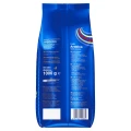 1000-Premium-Arabica-2026-tyl-800x800.jpg