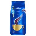 1000-Premium-Arabica-2026-front-800x800.jpg