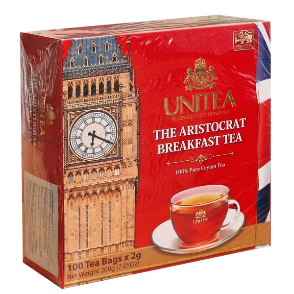unitea-breakfast-100-ex.jpg