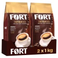 FORT-2x1kg-800x800.jpg