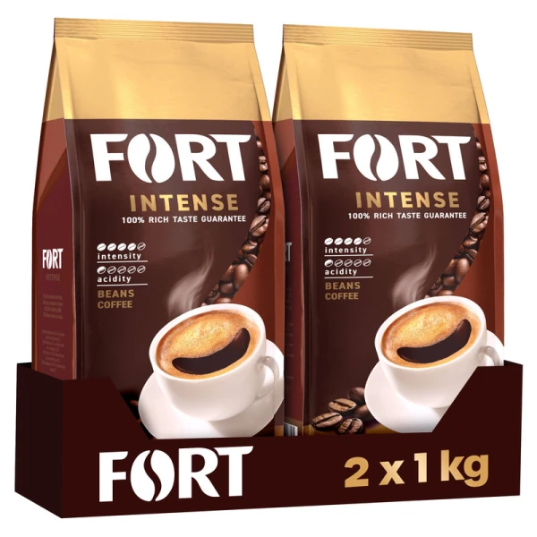 FORT-2x1kg-800x800.jpg