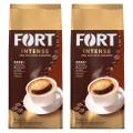 11088-FORT-INTENSE-front-1000-800x800-800x800-zestaw-2x.jpg