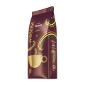 500-bean-Premium-Brasil-2026-800x800.jpg