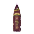 500-bean-Premium-Brasil-2026-bok-grafika-800x800.jpg