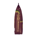 500-bean-Premium-Brasil-2026-bok-tabelka-800x800.jpg