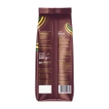 500-bean-Premium-Brasil-2026-tyl-800x800.jpg