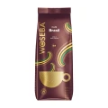 500-bean-Premium-Brasil-2026-front-800x800.jpg