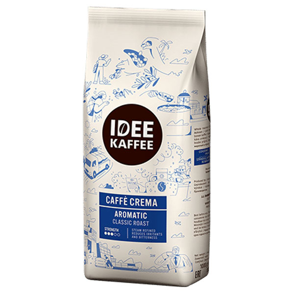 IDEEKAFFEECremaMotivi1000g.jpg