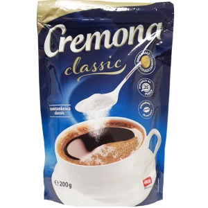 Anin Cremona Śmietanka 200g