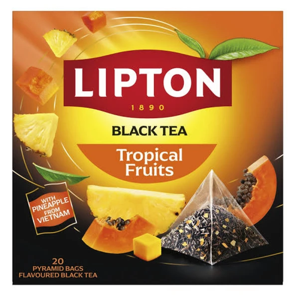 lipton-tropical-fruits-herbata-czarna-ekspresowa-20-piramidek-800x800.jpg