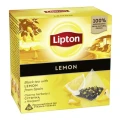 lipton---lemon-cytrynowa-20-piramidek-herbata-ekspresowa-czarna-800x800.jpg