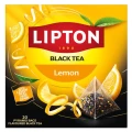 lipton---lemon-cytrynowa-20-piramidek-herbata-ekspresowa-czarna-2-800x800.jpg