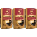 09362-MK-Cafe-Crema-Vacuum-500-05-800x800-800x800-zestaw-3x.jpg