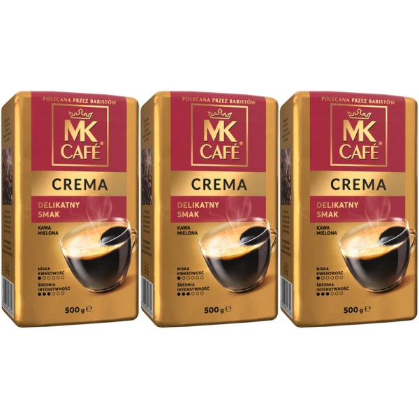 09362-MK-Cafe-Crema-Vacuum-500-05-800x800-800x800-zestaw-3x.jpg