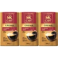 09362-MK-Cafe-Crema-Vacuum-500-06-FRONT-800x800-800x800-zestaw-3x.jpg