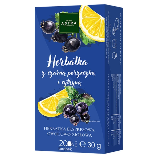 Astra-Herbatka-z-czarna-porzeczka-i-cytryna-20-tor.-ex-800x800.jpg