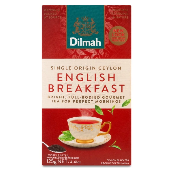 ENGLISH-BREAKFAST-125g-800x800.jpg
