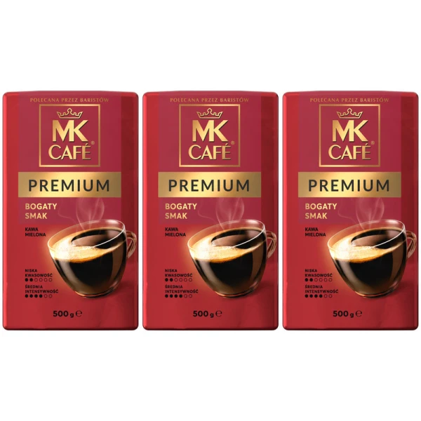 mk-premium-500-mielona-vacum-kawa-800x800-zestaw-3x.jpg
