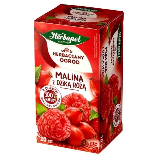 herbapol ho malina dzika róża.jpg