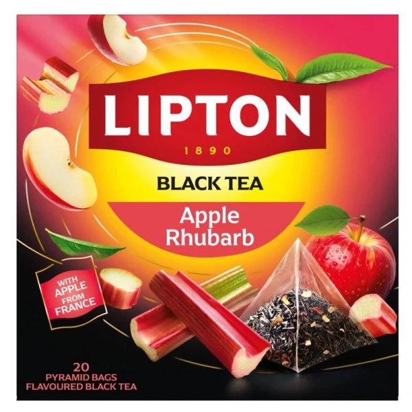 lipton-apple-rhubarb-herbata-czarna-ekspresowa-20-piramidek-jabko-rabarbar-800x800.jpg