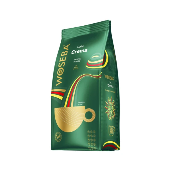 250-Premium-Crema-2026-800x800.jpg