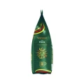 250-Premium-Crema-2026-bok-grafika-800x800.jpg