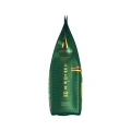 250-Premium-Crema-2026-bok-tabelka-800x800.jpg